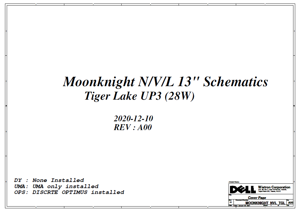 Latitude E3320 MOONKNIGHT NVL TGL 19880 1 PDF — Capture.PNG