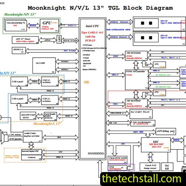 Latitude E3320 MOONKNIGHT NVL TGL 19880 1 PDF — Dell Latitude E3320 MOONKNIGHT NVL TGL 19880-1 Schematic Diagram.jpg