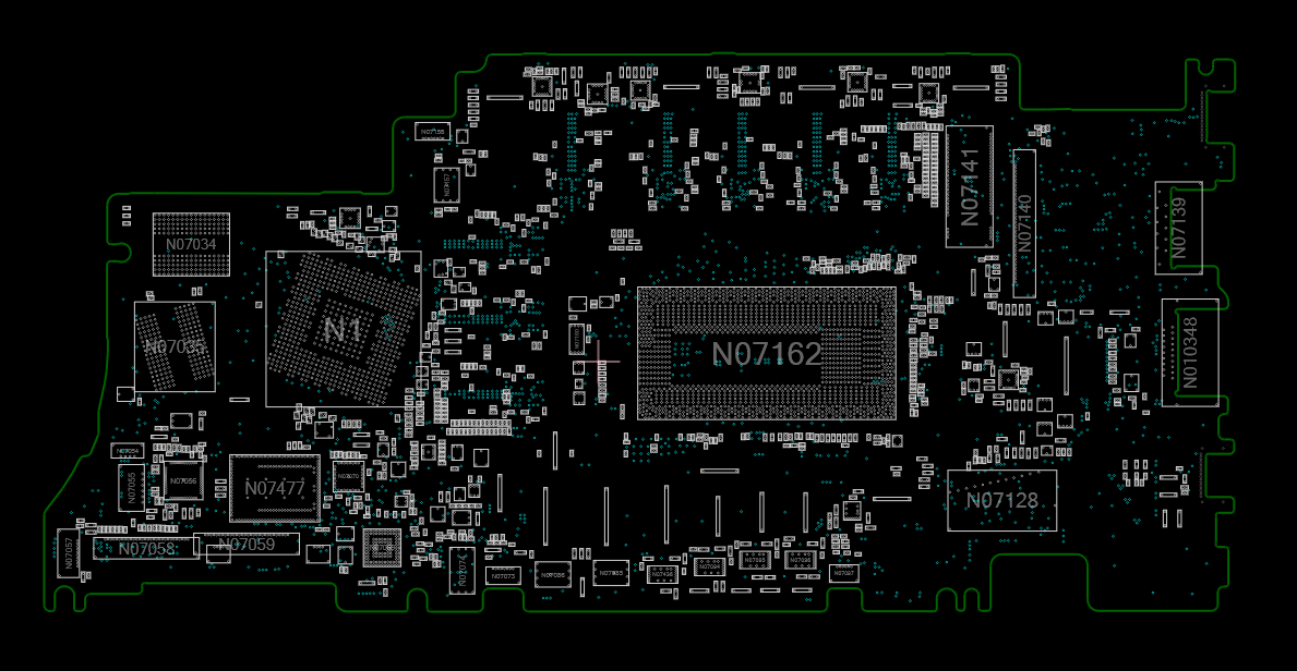 DAH98MMB8D0 REV D Boardview(bdv)(.cad) — Capture.PNG