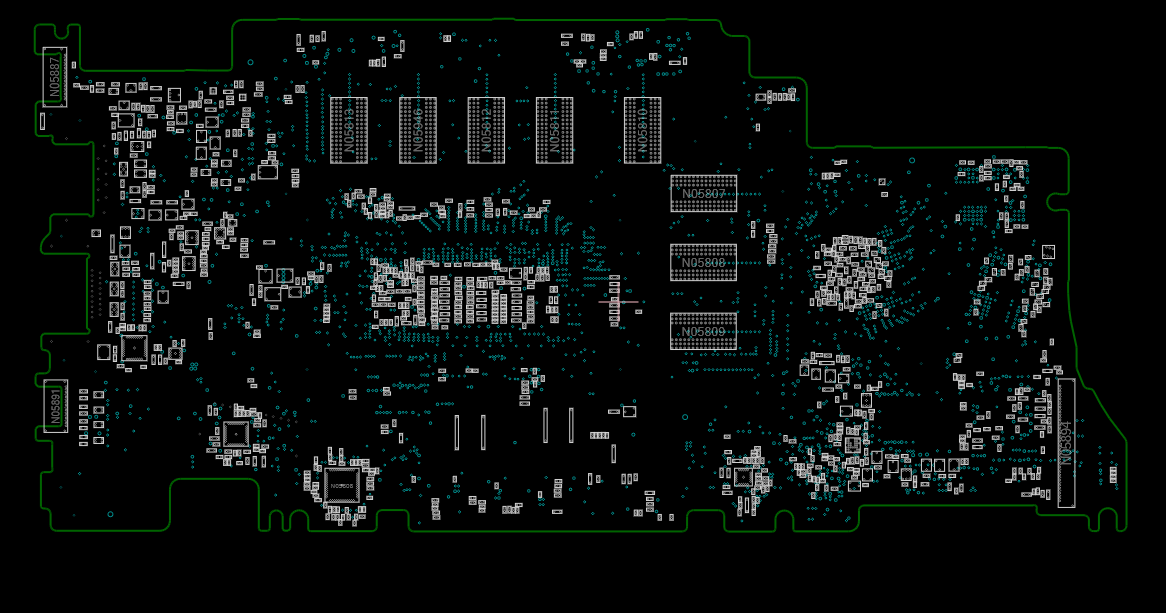 DAH98MMB8D0 REV D Boardview(bdv)(.cad) — Capture1.PNG
