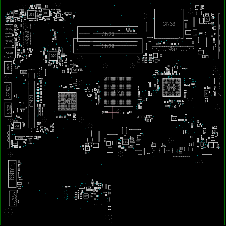 6530 QUNTA ZK3 BOARDWIVE (bdv)(.brd) — Capture.PNG