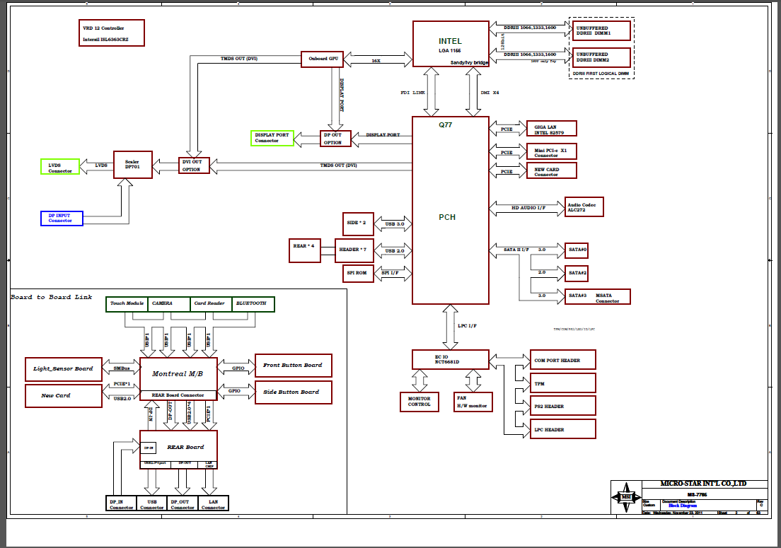 MS 7765 REV1.0 PDF — Capture1.PNG