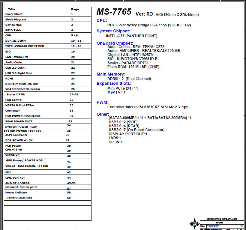 MS 7765 REV1.0 PDF — Capture.PNG
