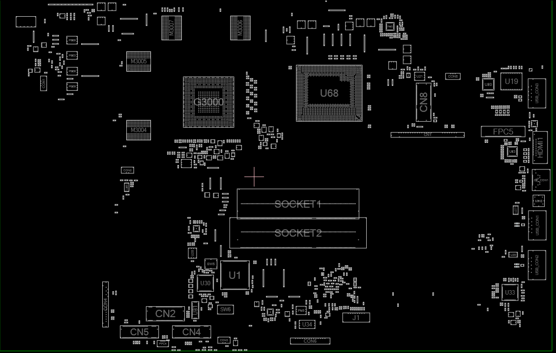 MS 16J21 Boardview(bdv)(.cad) — Capture.PNG