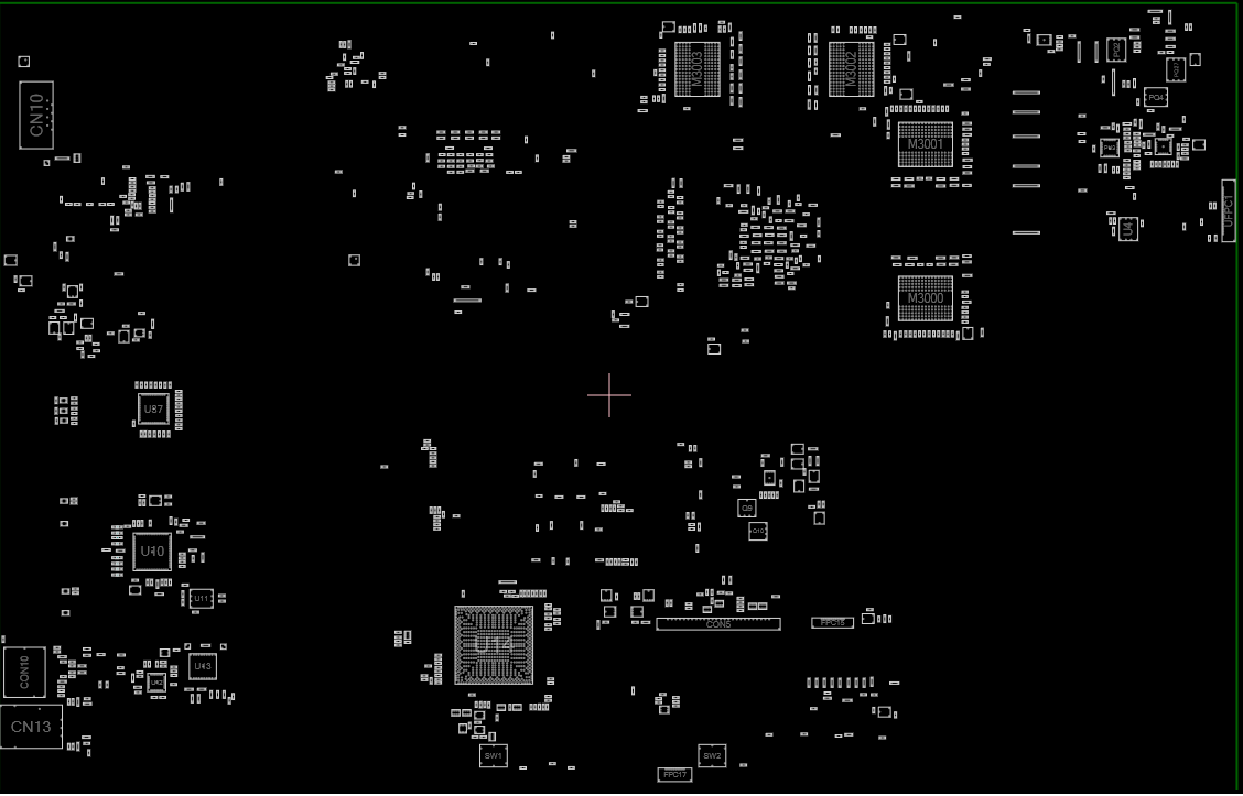 MS 16J21 Boardview(bdv)(.cad) — Capture1.PNG
