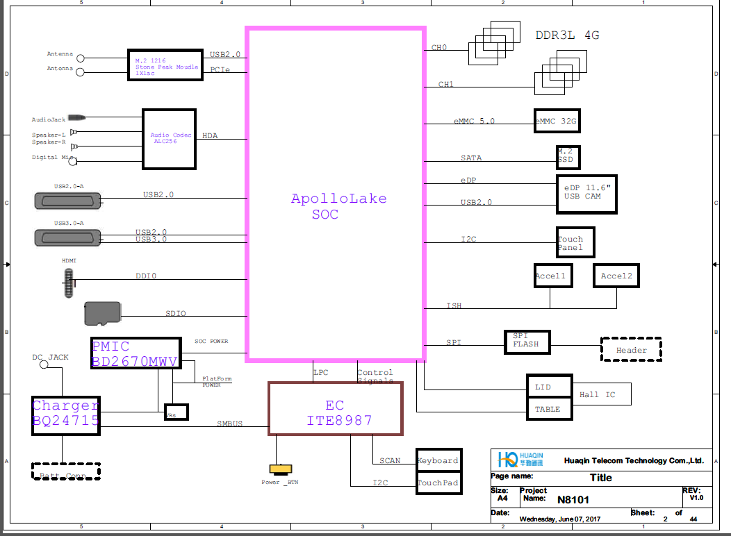 N8101 REV 1.0 PDF — Capture.PNG