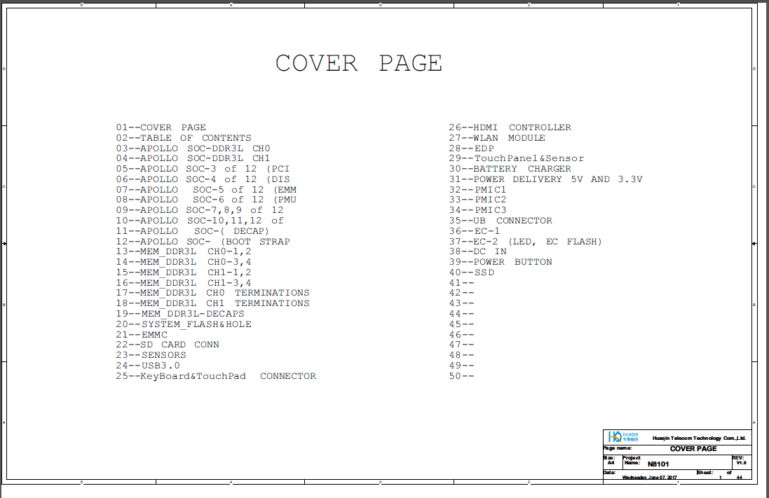 N8101 REV 1.0 PDF — Capture1.PNG