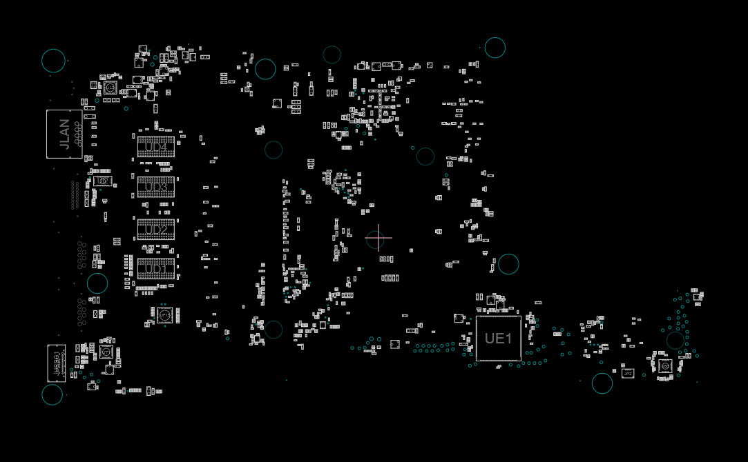 NB2593 PCB MB V2 A (bdv)(.cad) — Capture1.PNG