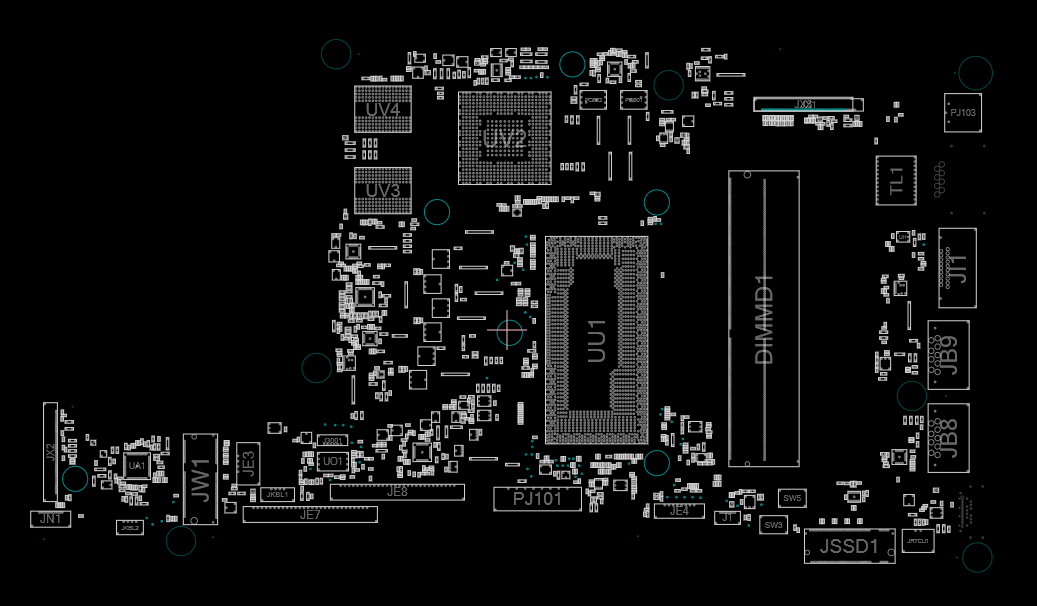 NB2593 PCB MB V2 A (bdv)(.cad) — Capture.PNG