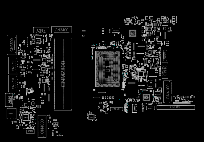 14S 0PAK DA0PAKMB6F0 DA0PAKMB6F1 Boardview(bdv)(.cad) — Capture.PNG