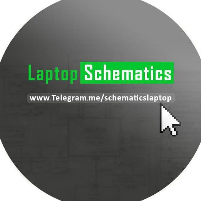 FX490 NM B861 (rev 1.0) PDF — 2.jpg