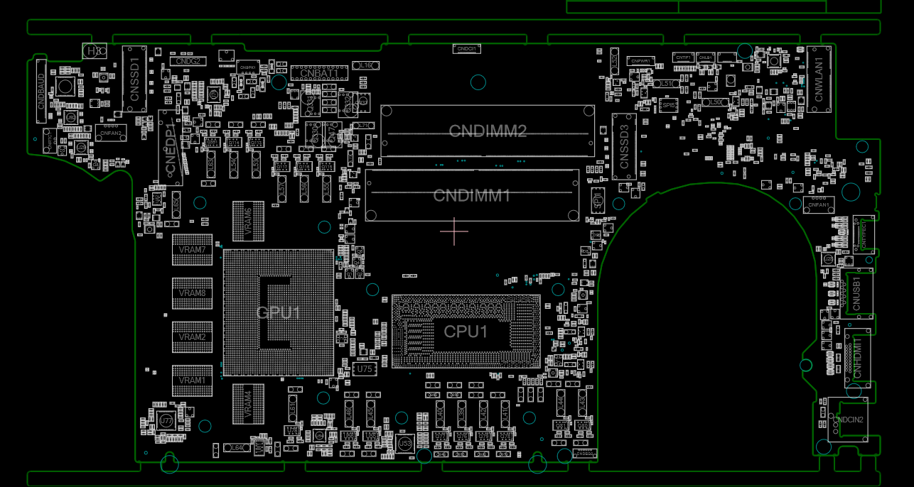 GH5AD2D V1.0 Boardview(bdv)(.cad) — Capture.PNG