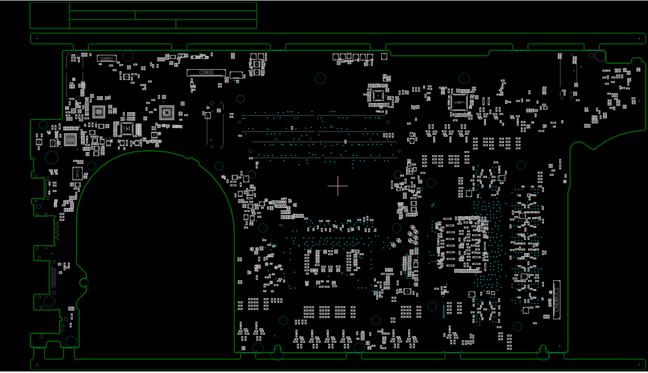 GH5AD2D V1.0 Boardview(bdv)(.cad) — Capture1.PNG