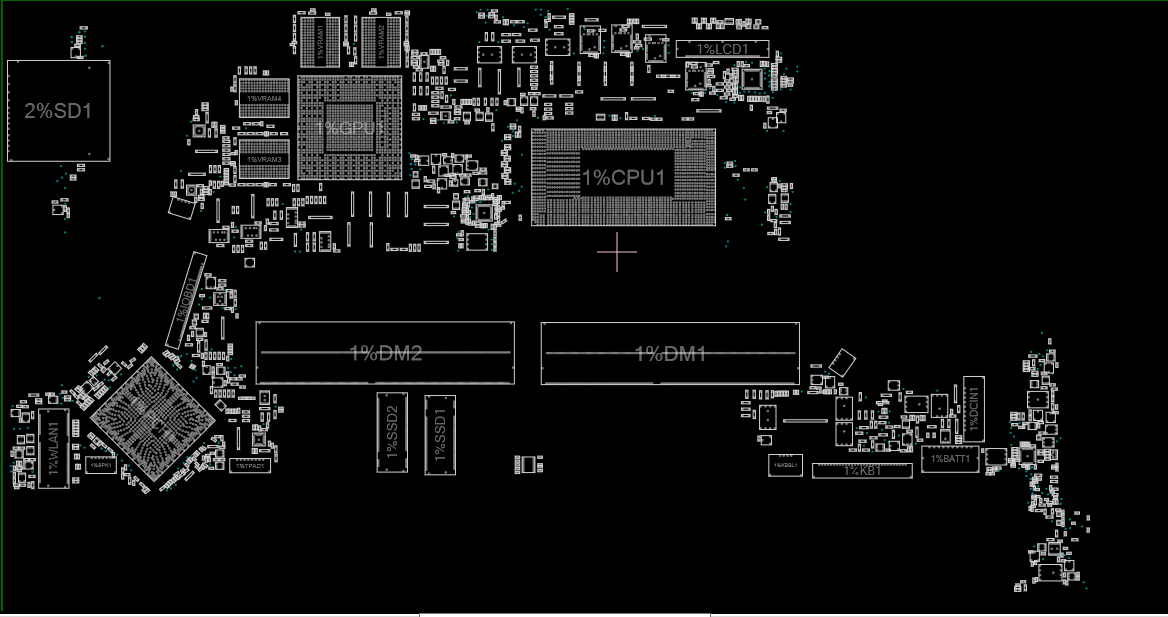 INSPIRON 16 Plus 7610 19844 1 19844 Boardview(bdv)(.gr) — Capture.PNG
