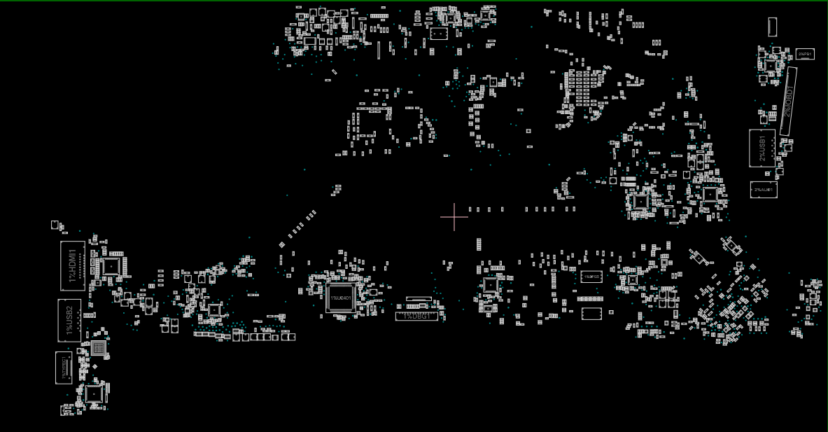 INSPIRON 16 Plus 7610 19844 1 19844 Boardview(bdv)(.gr) — Capture1.PNG
