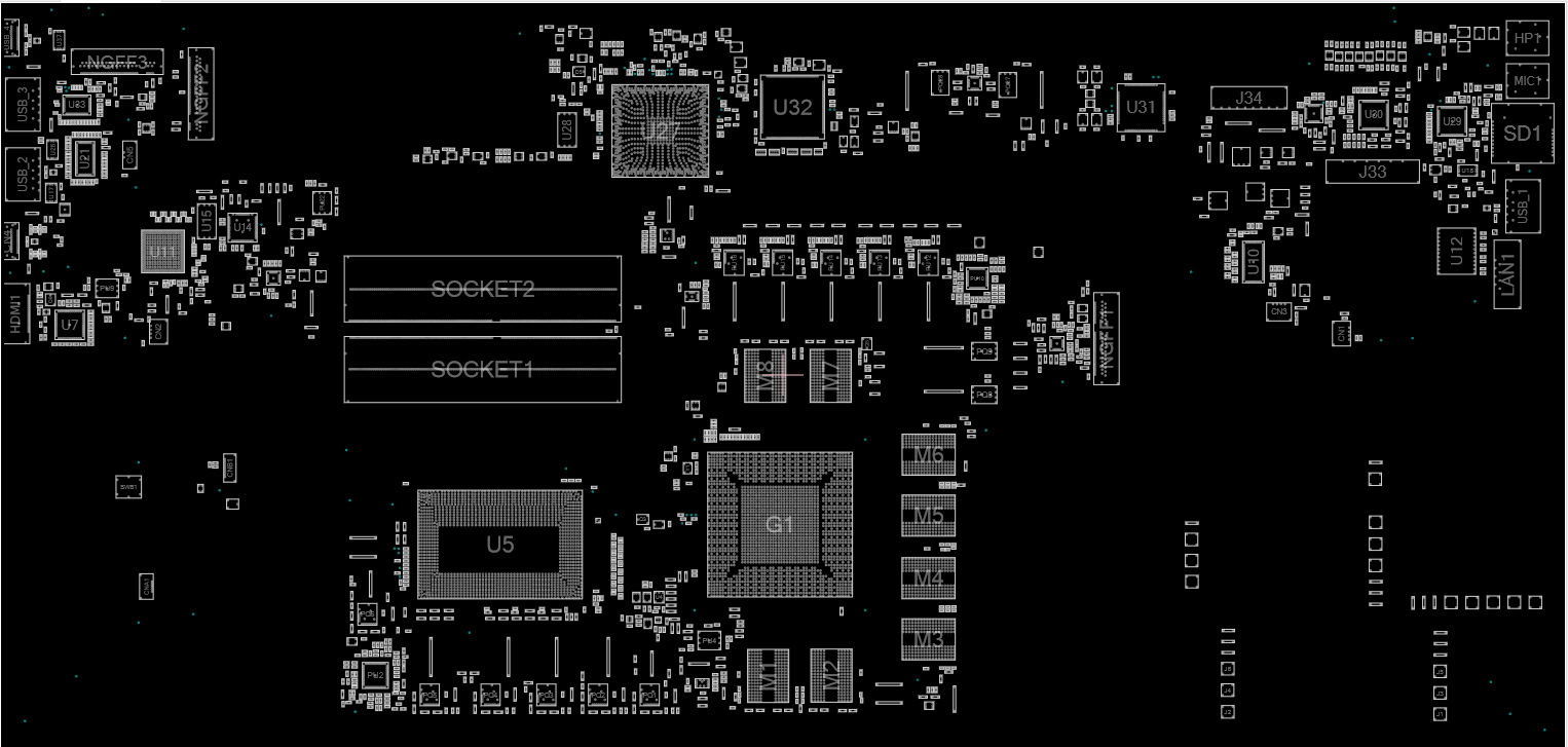 MS 17G31 REV1.0 Boardview(bdv)(.cad) — Capture.PNG