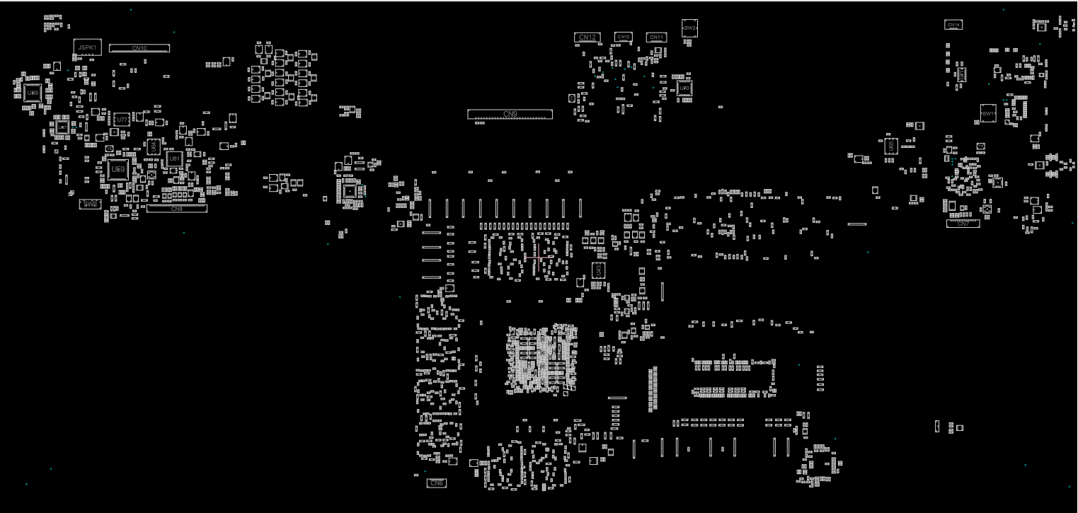 MS 17G31 REV1.0 Boardview(bdv)(.cad) — Capture1.PNG