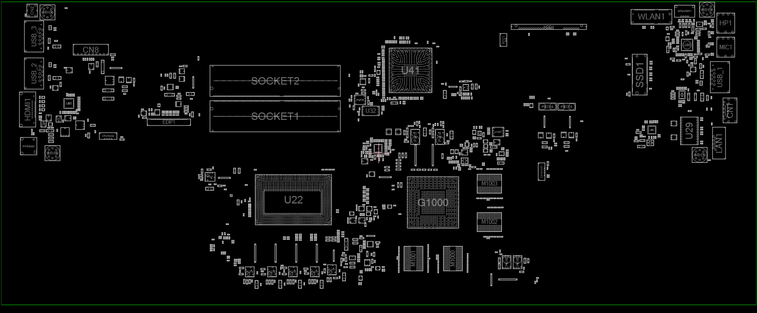 MS 17F61 REV 1.0 Boardview(bdv)(.cad) — Capture.PNG