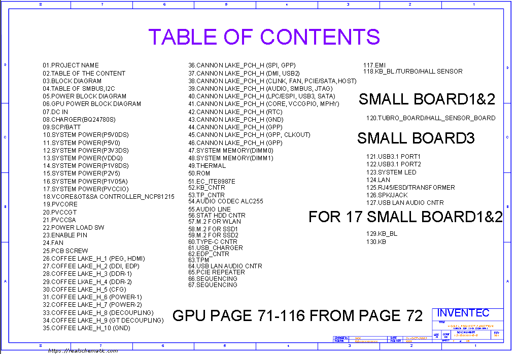6050A3087502 MB A03 PDF — Capture1.PNG