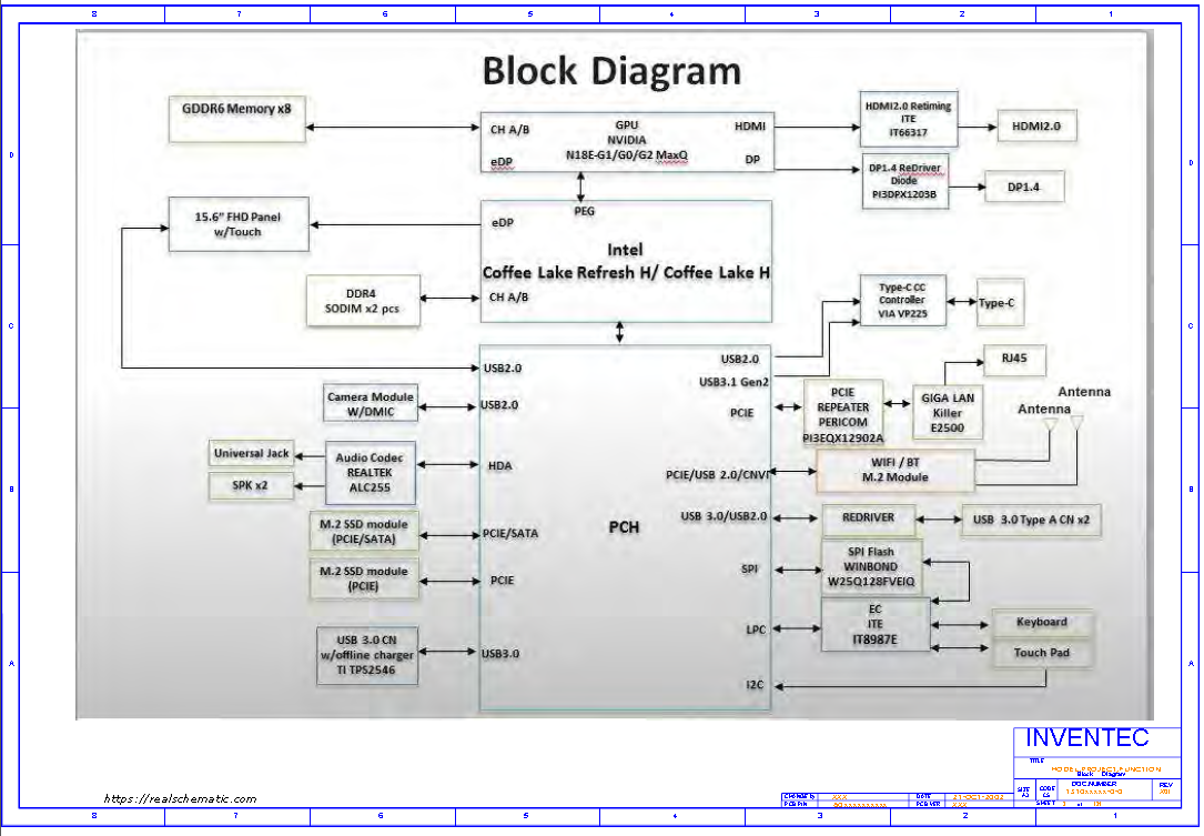 6050A3087502 MB A03 PDF — Capture.PNG