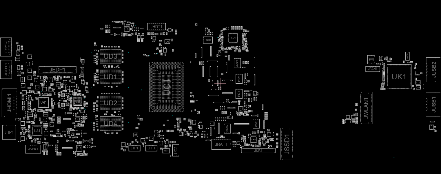 HLC3A LA M091P REV 1.0 Boardview(bdv)(.cad) — Capture.PNG