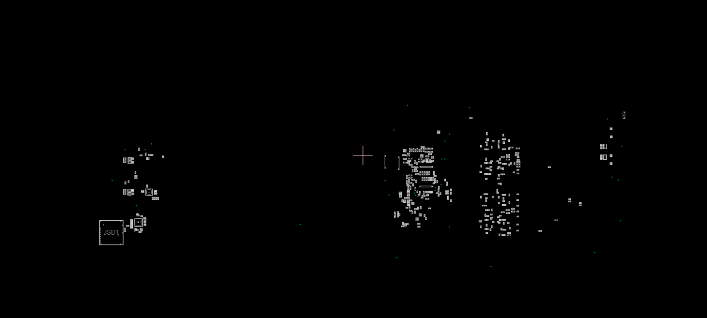 HLC3A LA M091P REV 1.0 Boardview(bdv)(.cad) — Capture1.PNG