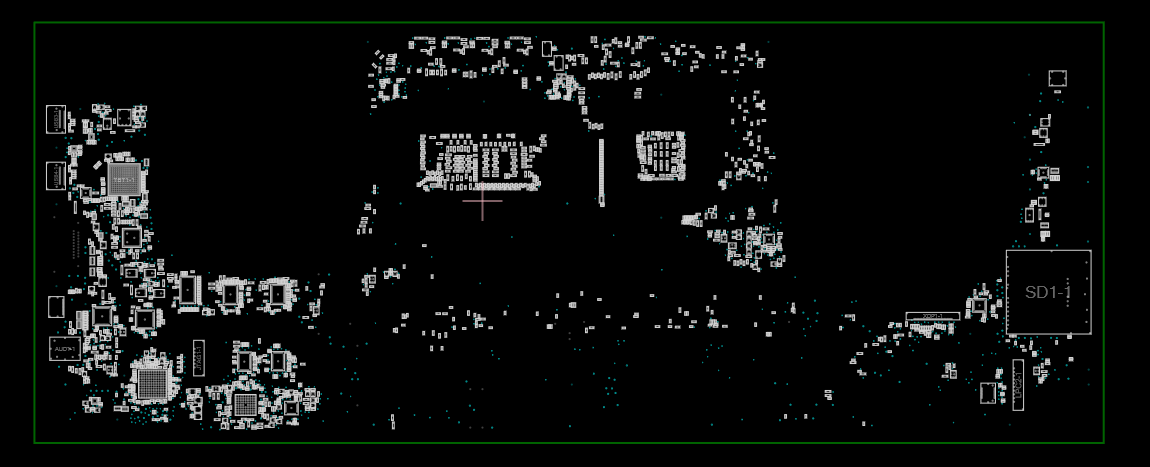 LPM 2 MB 18809 2 0GU05 BOARDVIEW (bdv)(.brd) — Capture1.PNG