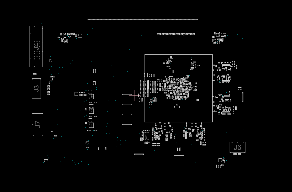 GTX1650 4GD6 Boardview(bdv)(.fz) — Capture1.PNG