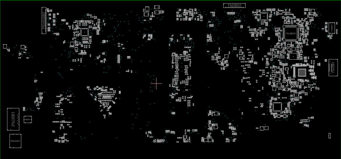 CYBORG N15 MB TGL NEW PD 213109 1 Boardview(bdv)(.gr) — Capture1.PNG