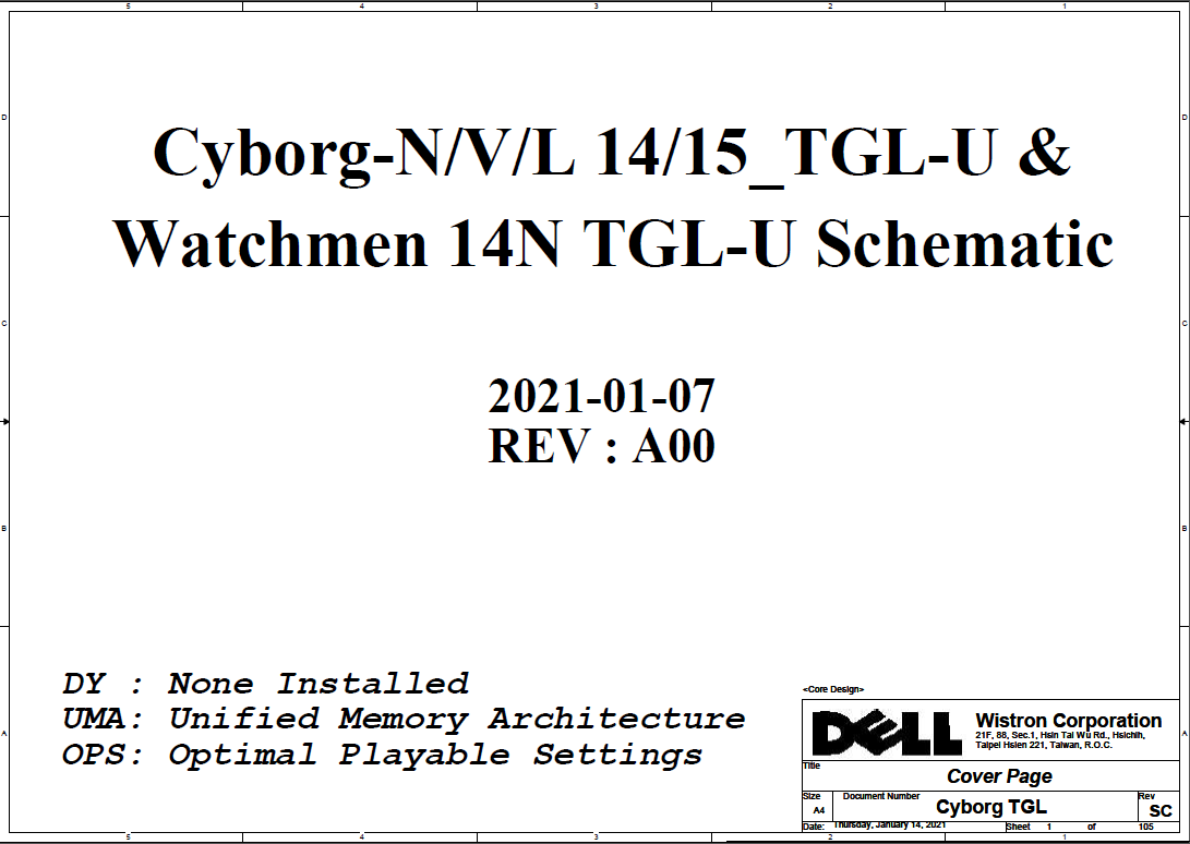CYBORG N15 MB TGL NEW PD 213109 1 REV A00 PDF — Capture.PNG