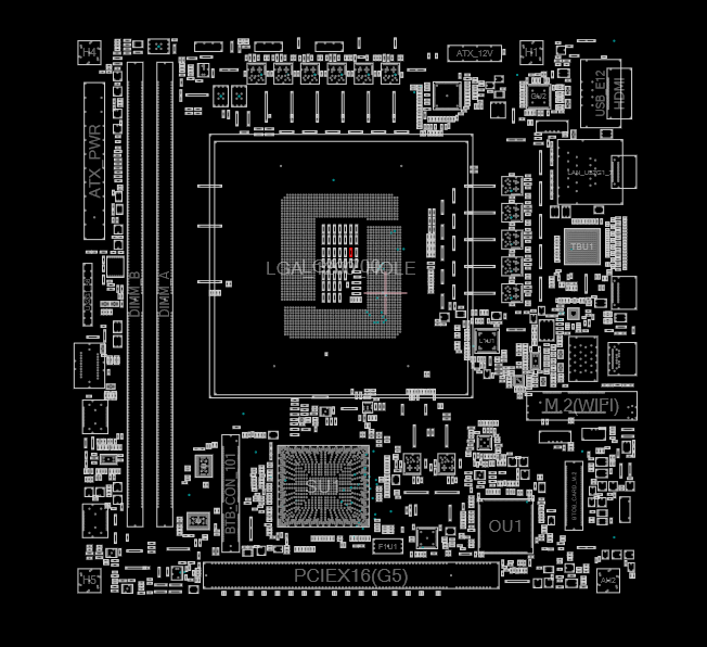 ROG STRIX Z790 I GAMING WIFI REV1.01AX (bdv)(.cad) — Capture.PNG
