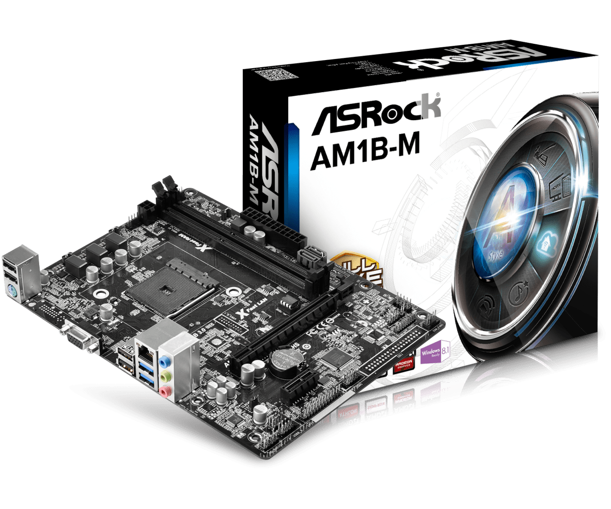 ASROCK AM1B M REV 1.02 70 MXGSV0 A01 (boardview) — 1.png