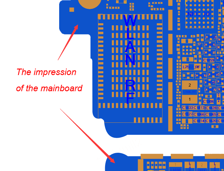 Easydraw Unionrepair.com — Backgroundbg.png