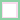 Easydraw Unionrepair.com — check_hot.png