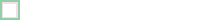 Easydraw Unionrepair.com — check_hotw.png