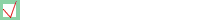 Easydraw Unionrepair.com — check_sel2.png