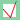 Easydraw Unionrepair.com — check_selw.png