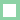 Easydraw Unionrepair.com — check_un.png