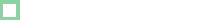 Easydraw Unionrepair.com — check_unw.png