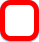 Easydraw Unionrepair.com — chehot.png