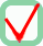 Easydraw Unionrepair.com — chesel.png