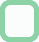 Easydraw Unionrepair.com — cheun.png