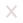 Easydraw Unionrepair.com — close.png