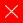 Easydraw Unionrepair.com — close1.png