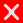 Easydraw Unionrepair.com — close2.png