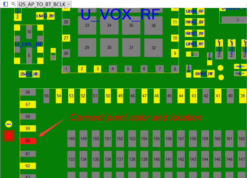 Easydraw Unionrepair.com — DirectShortbg.png