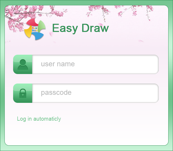 Easydraw Unionrepair.com — dlbg.png