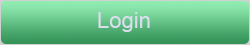 Easydraw Unionrepair.com — dljh.png