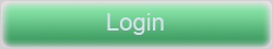 Easydraw Unionrepair.com — dljh1.png