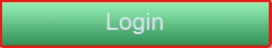 Easydraw Unionrepair.com — dljh2.png